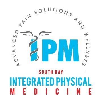 Integrated Physical Medicine