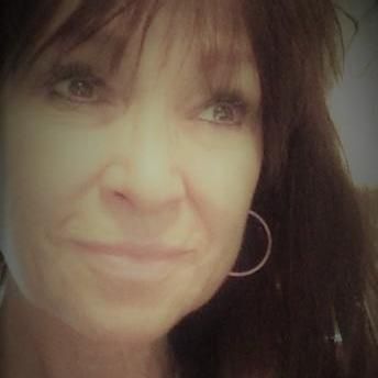 Your Carolina Roofing