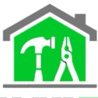 QuickFix HandyMan Service LLC