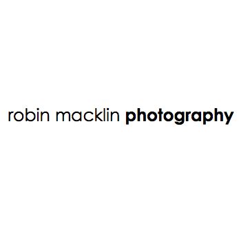 Robin Macklin Photography
