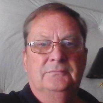 CLD Home Inspections