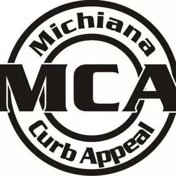 Michiana Curb Appeal LLC