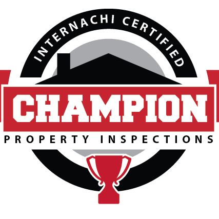 Champion Property Inspections, LLC