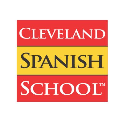 Cleveland Spanish School