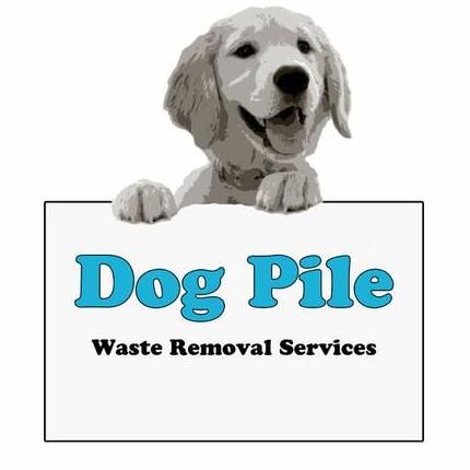 Dog Pile Waste Removal Services