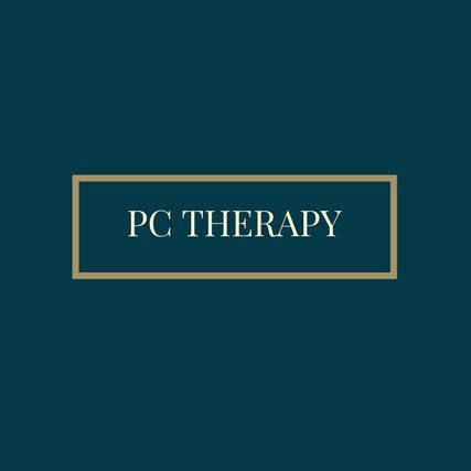 PC Therapy