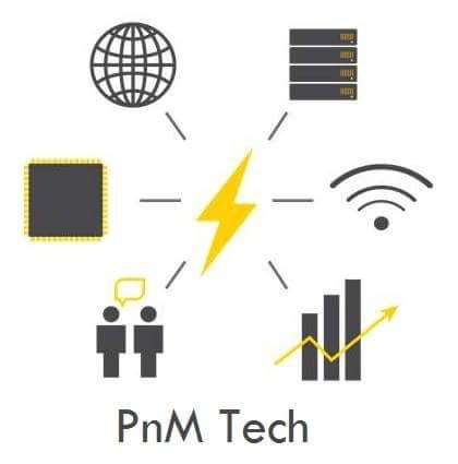 PnM Tech