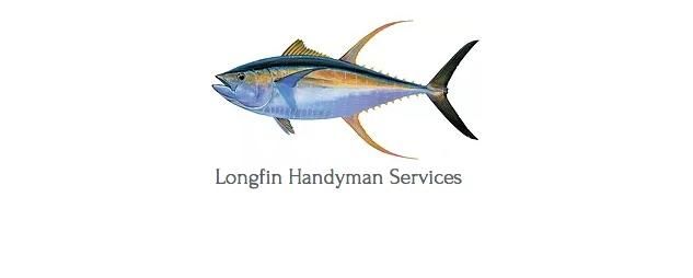 Longfin
