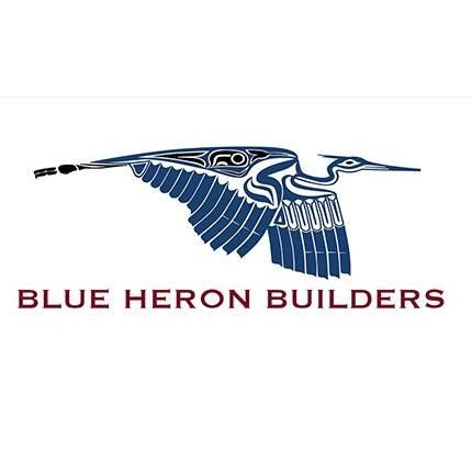 Blue Heron Builders