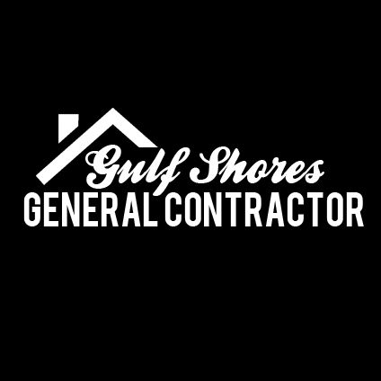 Gulf Shores General Contractor
