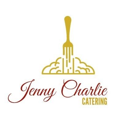 Jenny Charlie Catering