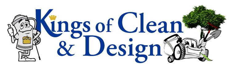 Kings Of Clean & Design