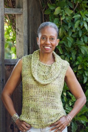 Outdoor, casual business portraits