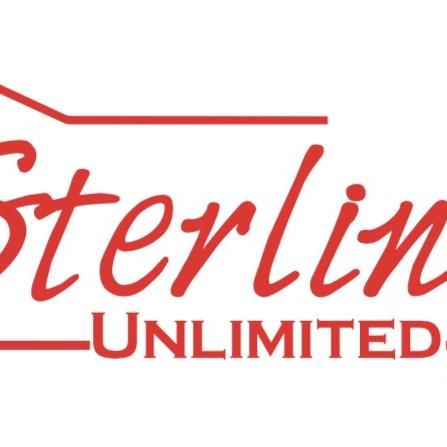 Sterling Unlimited Construction