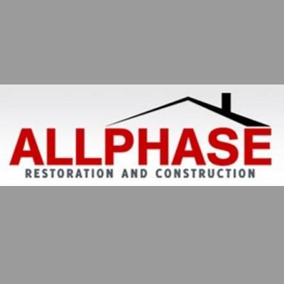 Allphase Restoration and Construction