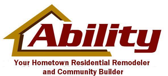 Ability Remodeling and Homeservice