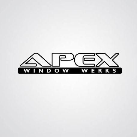 Apex Window Werks