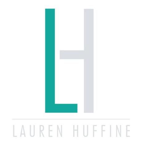 Lauren Huffine Photography | Design