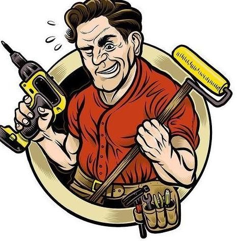Dan's Handyman Service