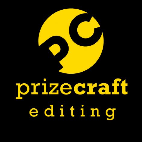 Prizecraft Editing