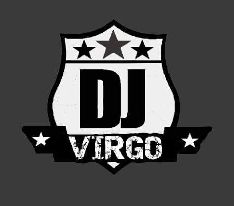 DJ VIRGO