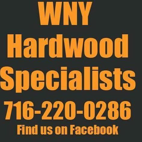 WNY Hardwood Specialists