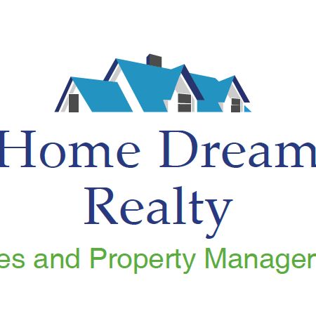 Home Dream Realty & Property Management