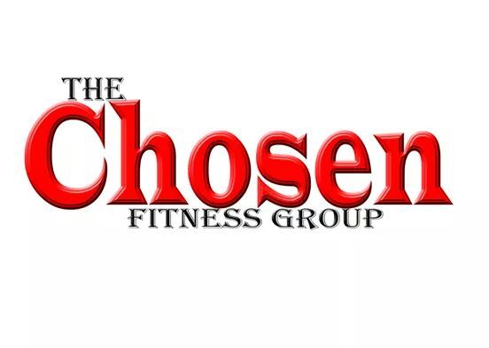 The Chosen Fitness Group