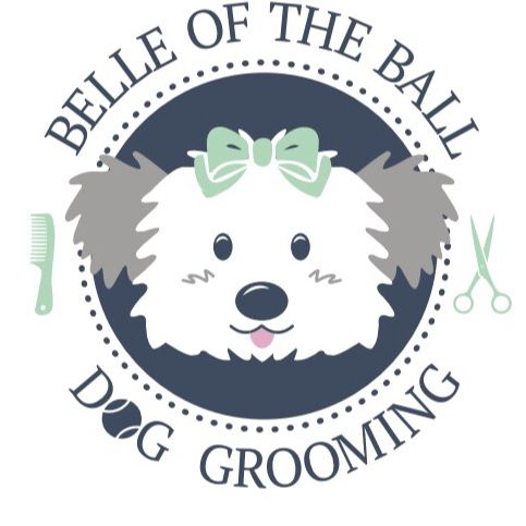 Belle of the Ball Grooming