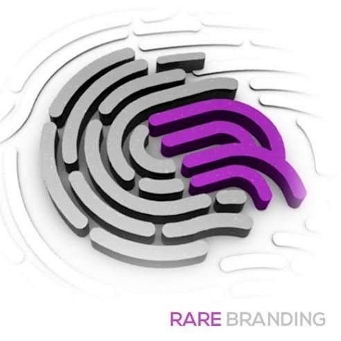 Rare Branding - Web Design | Branding | Search ...