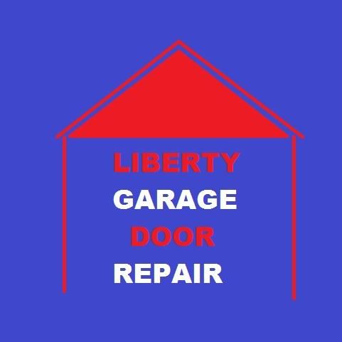 Liberty Garage Door Repair