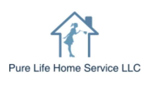 Pure Life Home Service LLC