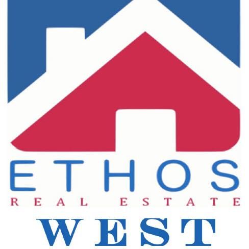 Ethos Real Estate West, Inc