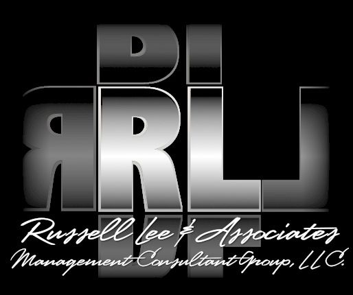 Russell-Lee & Associates Management Consulting ...