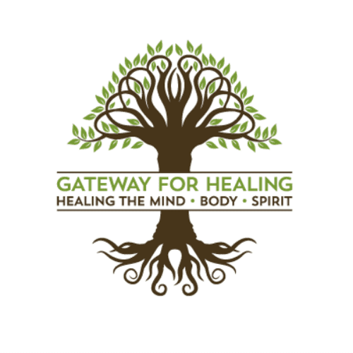 Gateway for Healing