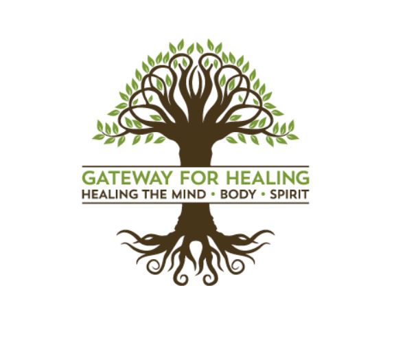 Gateway for Healing