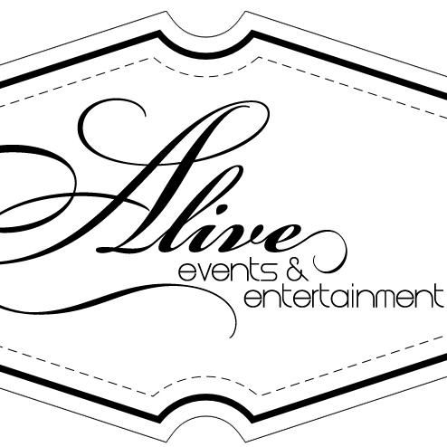Alive Event Entertainment