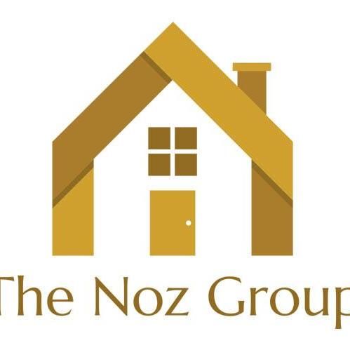 The Noz Group