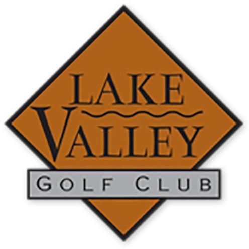 Lake Valley Golf Club