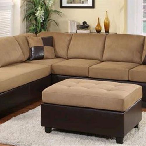 commercial upholstery, sofa upholstery, furniture 
