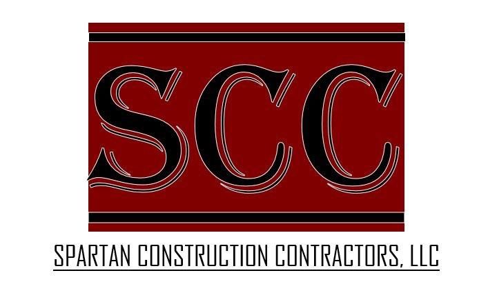 Spartan Construction Contractors, LLC