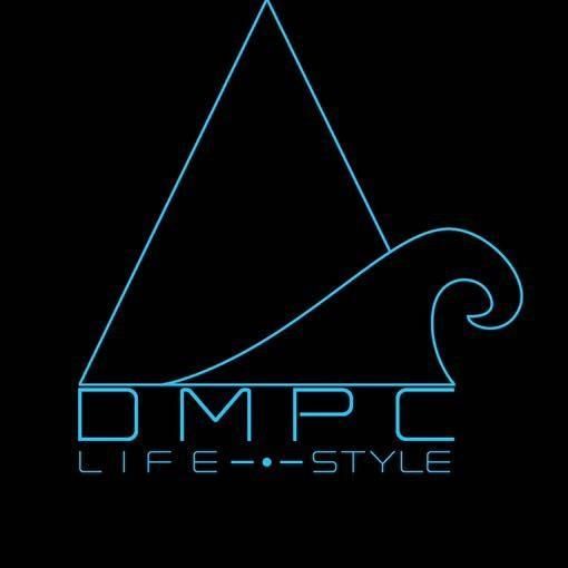 D.M.P.C. Lifestyle