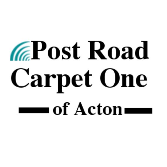 Post Road Carpet One of Acton