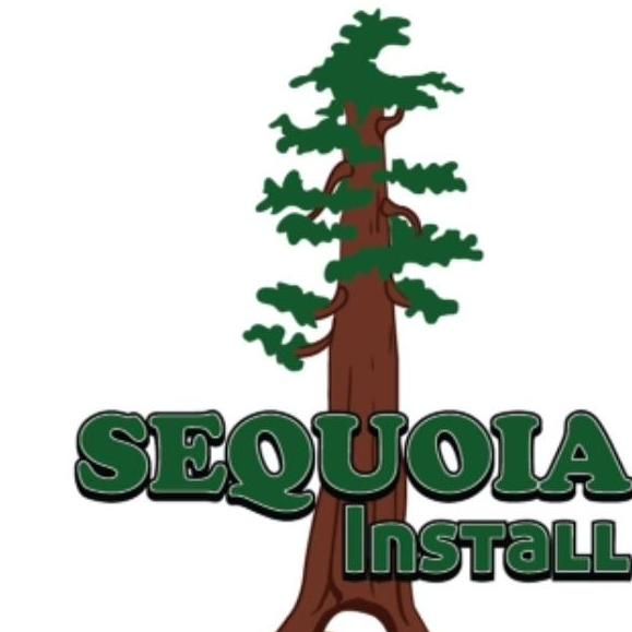 Sequoia Install