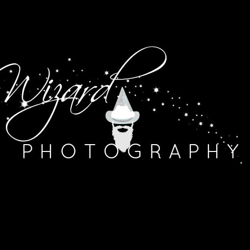 Photo wizard Productions