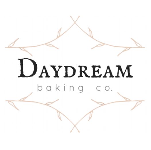 Daydream Bakery