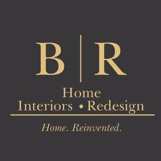 B & R Designer Homes