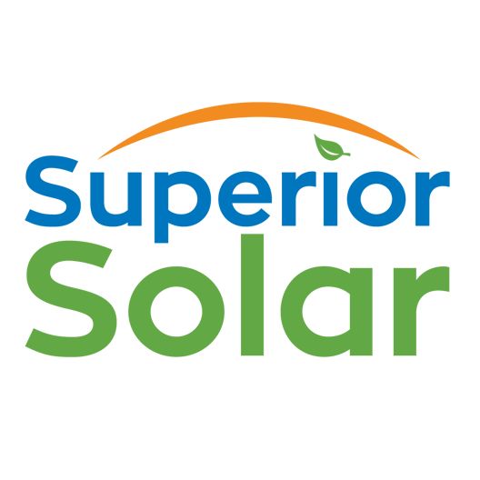Superior Solar Systems