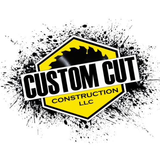 Custom Cut Construction