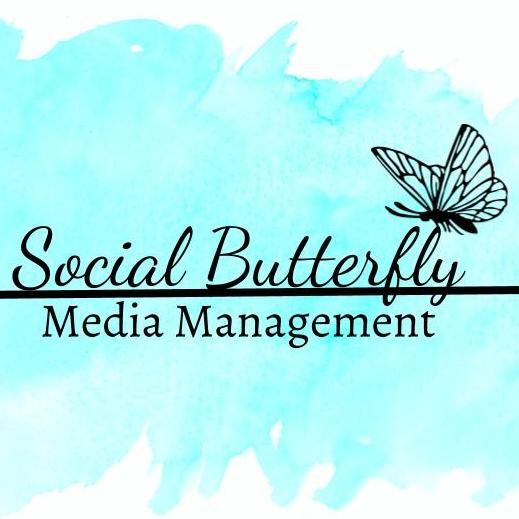 Social Butterfly Media Management LLC